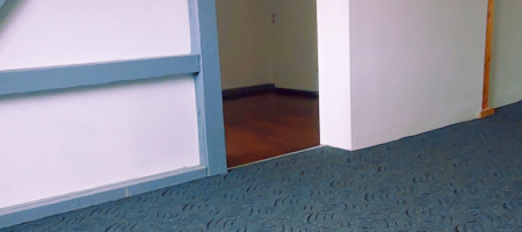 23 rooms Building in Ilm-Kreis, Germany No. 314945 32