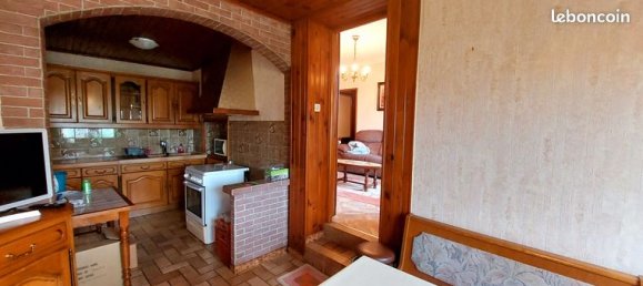 2 bedrooms House in Giraumont, France No. 310112 2