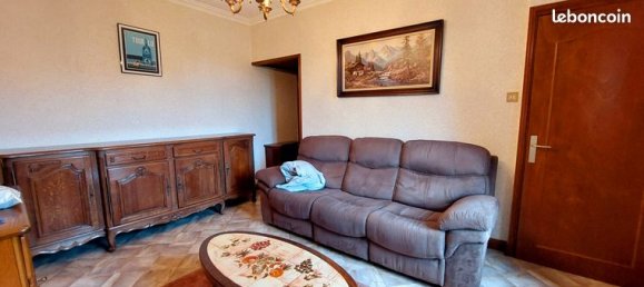 2 bedrooms House in Giraumont, France No. 310112 5