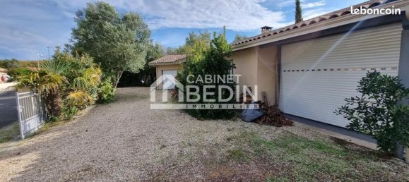 5 bedrooms House in Sanguinet, France No. 311082 5