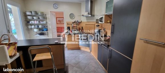 5 bedrooms House in Sanguinet, France No. 311082 4