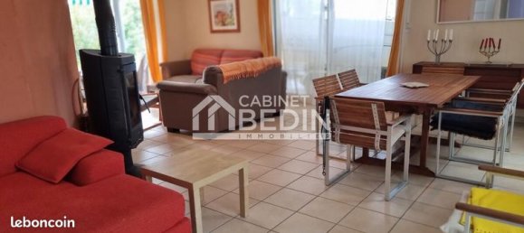 5 bedrooms House in Sanguinet, France No. 311082 2