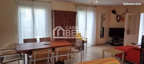 5 bedrooms House in Sanguinet, France No. 311082 3