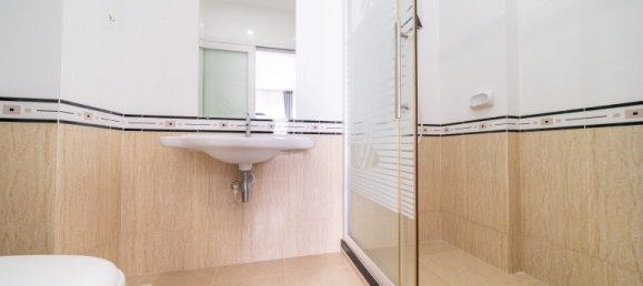2 dormitorios condominium en venta en Pattaya, Chonburi, Eastern Thailand, Thailand № 175356 12