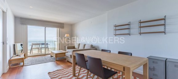 2 Schlafzimmer Wohnung in Sitges, Spain, Nr. 171008 4