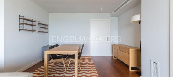 2 Schlafzimmer Wohnung in Sitges, Spain, Nr. 171008 6