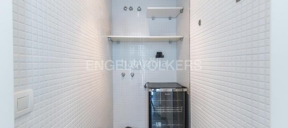 2 Schlafzimmer Wohnung in Sitges, Spain, Nr. 171008 13