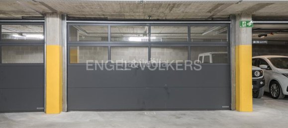 2 Schlafzimmer Wohnung in Sitges, Spain, Nr. 171008 24