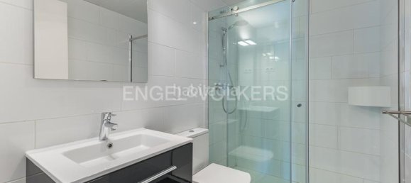 2 Schlafzimmer Wohnung in Sitges, Spain, Nr. 171008 22