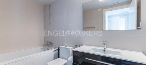 2 Schlafzimmer Wohnung in Sitges, Spain, Nr. 171008 18