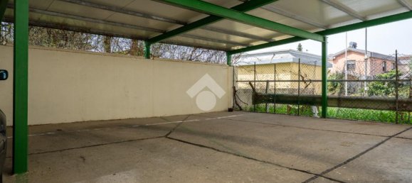 2 Schlafzimmer Wohnung in Cagliari, Italy, Nr. 61350 42