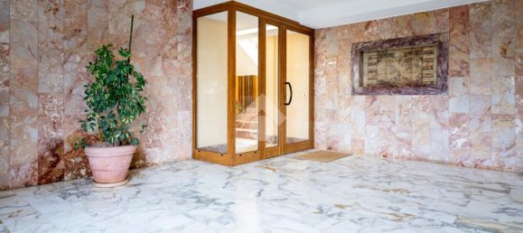 2 Schlafzimmer Wohnung in Cagliari, Italy, Nr. 61350 34