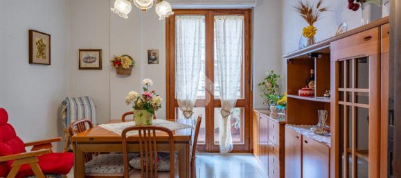 2 Schlafzimmer Wohnung in Cagliari, Italy, Nr. 61350 11