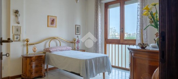 2 Schlafzimmer Wohnung in Cagliari, Italy, Nr. 61350 25