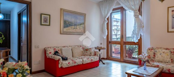 2 Schlafzimmer Wohnung in Cagliari, Italy, Nr. 61350 3