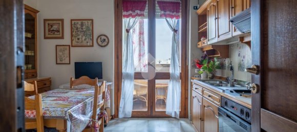 2 Schlafzimmer Wohnung in Cagliari, Italy, Nr. 61350 15