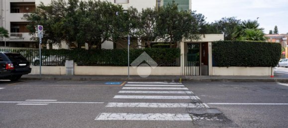 2 Schlafzimmer Wohnung in Cagliari, Italy, Nr. 61350 44