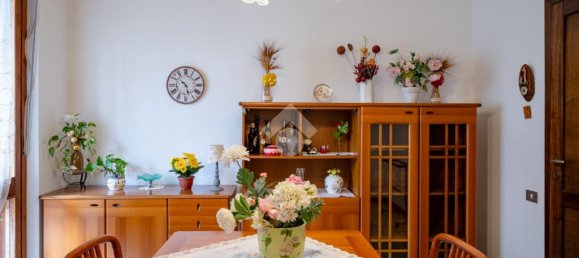 2 Schlafzimmer Wohnung in Cagliari, Italy, Nr. 61350 12