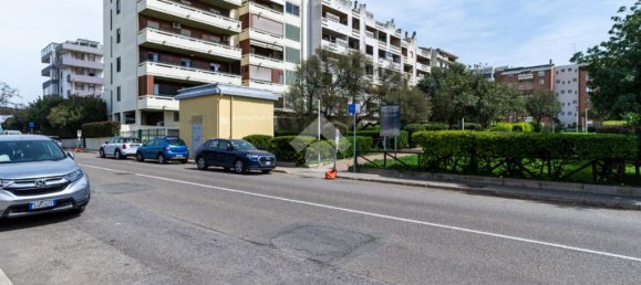 2 Schlafzimmer Wohnung in Cagliari, Italy, Nr. 61350 43