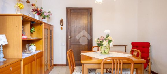 2 Schlafzimmer Wohnung in Cagliari, Italy, Nr. 61350 13