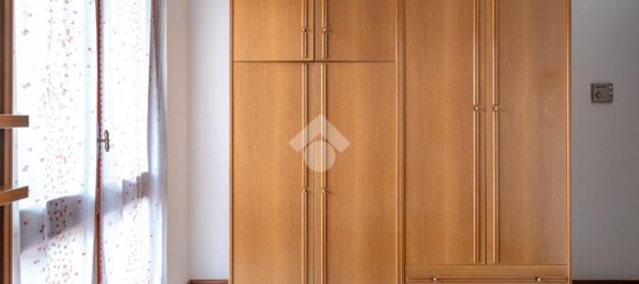 2 Schlafzimmer Wohnung in Cagliari, Italy, Nr. 61350 27