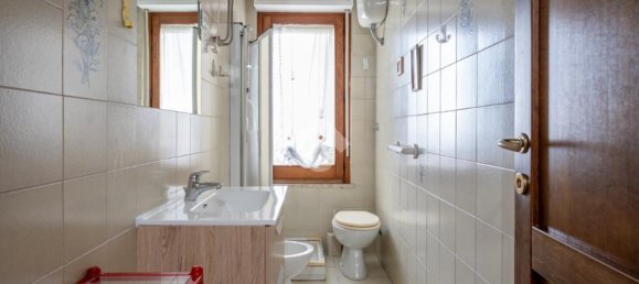 2 Schlafzimmer Wohnung in Cagliari, Italy, Nr. 61350 21