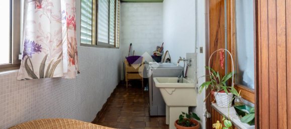 2 Schlafzimmer Wohnung in Cagliari, Italy, Nr. 61350 19