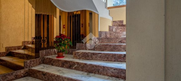 2 Schlafzimmer Wohnung in Cagliari, Italy, Nr. 61350 33