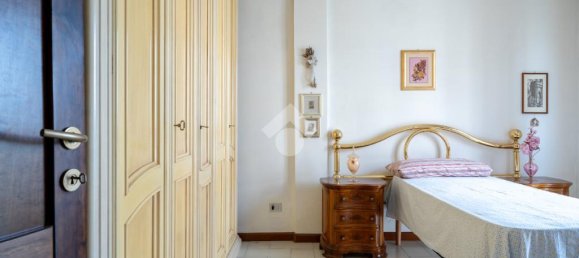 2 Schlafzimmer Wohnung in Cagliari, Italy, Nr. 61350 26