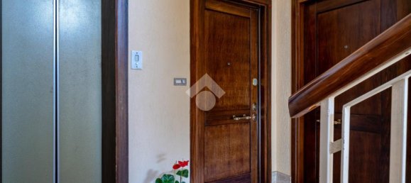 2 Schlafzimmer Wohnung in Cagliari, Italy, Nr. 61350 32