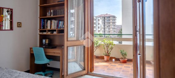 2 Schlafzimmer Wohnung in Cagliari, Italy, Nr. 61350 29