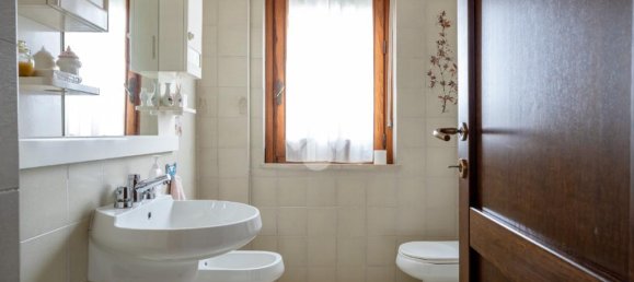 2 Schlafzimmer Wohnung in Cagliari, Italy, Nr. 61350 23