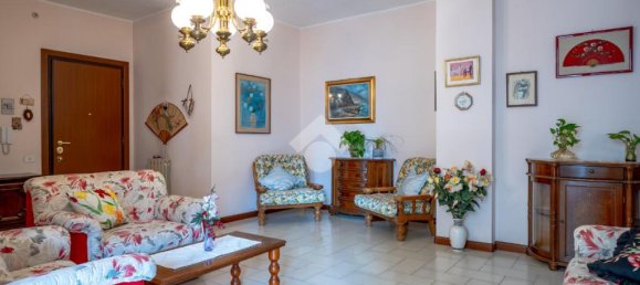 2 Schlafzimmer Wohnung in Cagliari, Italy, Nr. 61350 6