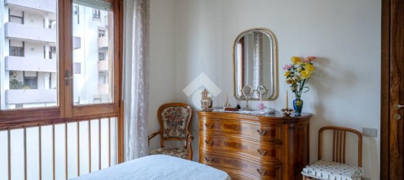 2 Schlafzimmer Wohnung in Cagliari, Italy, Nr. 61350 30