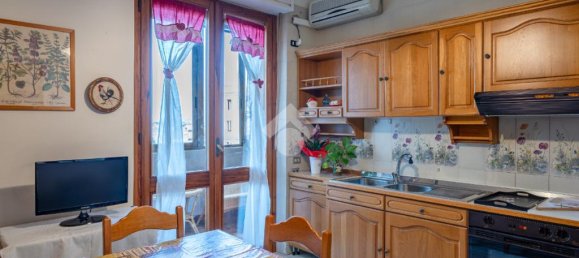 2 Schlafzimmer Wohnung in Cagliari, Italy, Nr. 61350 16