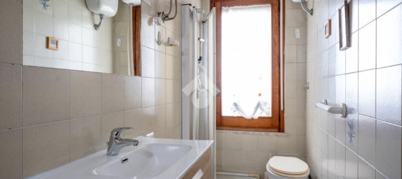 2 Schlafzimmer Wohnung in Cagliari, Italy, Nr. 61350 22