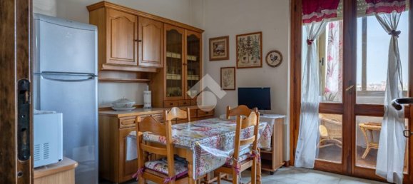 2 Schlafzimmer Wohnung in Cagliari, Italy, Nr. 61350 17
