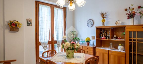 2 Schlafzimmer Wohnung in Cagliari, Italy, Nr. 61350 14