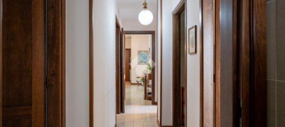 2 Schlafzimmer Wohnung in Cagliari, Italy, Nr. 61350 20