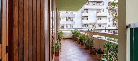 2 Schlafzimmer Wohnung in Cagliari, Italy, Nr. 61350 7