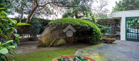 2 Schlafzimmer Wohnung in Cagliari, Italy, Nr. 61350 38