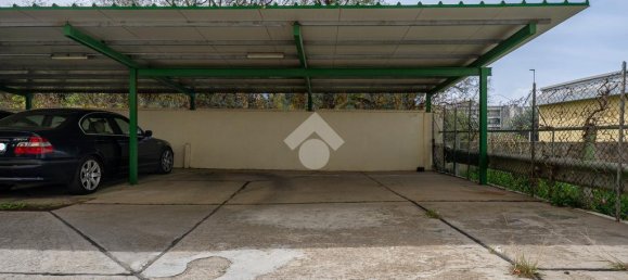 2 Schlafzimmer Wohnung in Cagliari, Italy, Nr. 61350 41