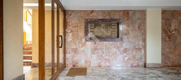 2 Schlafzimmer Wohnung in Cagliari, Italy, Nr. 61350 35