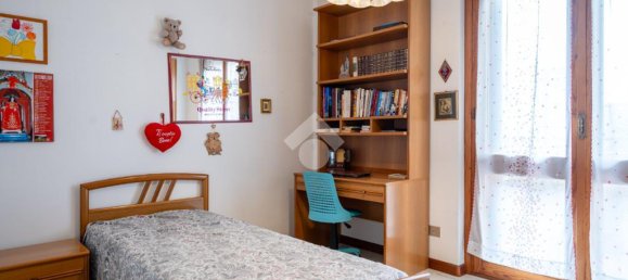 2 Schlafzimmer Wohnung in Cagliari, Italy, Nr. 61350 28