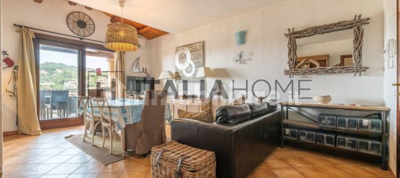 2 bedrooms Apartment in Sardinia, Italy No. 347041 3
