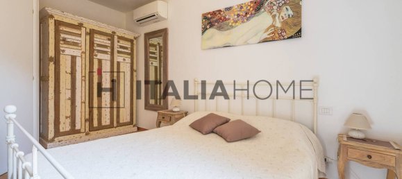 2 bedrooms Apartment in Sardinia, Italy No. 347041 9