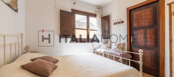 2 bedrooms Apartment in Sardinia, Italy No. 347041 10