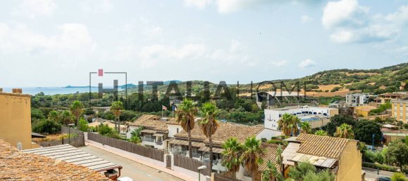2 bedrooms Apartment in Sardinia, Italy No. 347041 19