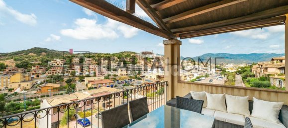 2 bedrooms Apartment in Sardinia, Italy No. 347041 20