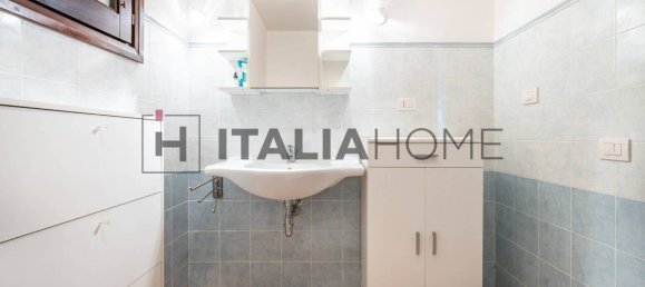 2 bedrooms Apartment in Sardinia, Italy No. 347041 12